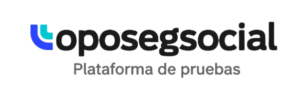 Plataforma desarrollo