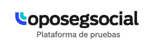 Plataforma desarrollo